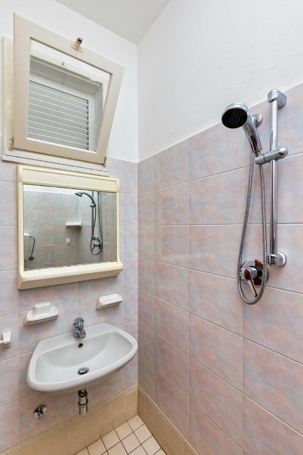 Albergo Gloria Bellaria – Igea Marina Kültér fotó